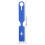 3pcs- - Tags Identifizieren 8