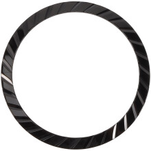 Ersatz Ring Aus Für Dekorative