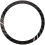Ersatz Ring Aus Für Dekorative 1