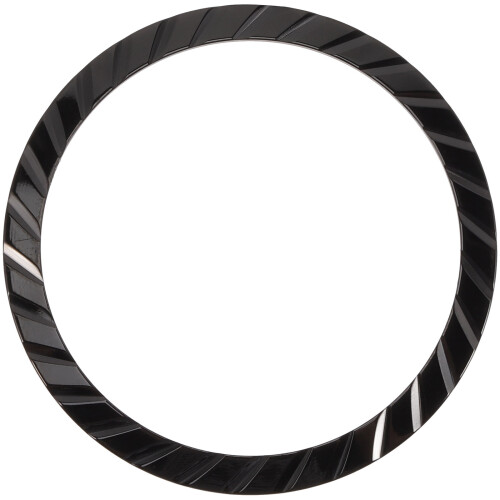 Ersatz Ring Aus Für Dekorative