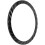 Ersatz Ring Aus Für Dekorative 6