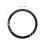 Ersatz Ring Aus Für Dekorative 7