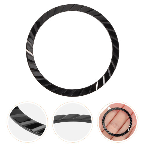 Ersatz Ring Aus Für Dekorative 2