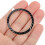 Ersatz Ring Aus Für Dekorative 5