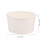 100Stk 3Oz Dessertbecher Einweg Pudding Schüsseln Eisschalen 11