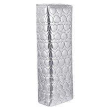 Nagelarm Rest Kissen Maniküre Hand Rest Nagelarm Rest Kissen