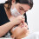 Wimpernveredelungsring Mit Pigmenthalter 10