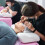 Wimpernveredelungsring Mit Pigmenthalter 9