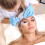 Wimpernveredelungsring Mit Pigmenthalter 8