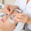Wimpernveredelungsring Mit Pigmenthalter 7