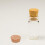 Stoppers 80 2 Zoll 3
