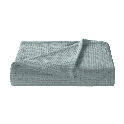 Tommy Bahama Coperta Tommy Bahama Coast King Aqua 1