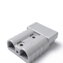 Paar Netzstecker Kabelbaum Verbinder Suite Wagen Fugenband