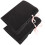 1 Paar Elektromobile Warm Halten 9