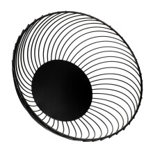 Iron Art Aufbewahrungskorb Snacks Abtropfkorb