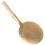 Kitchen Tofu Scoop Bean Curd Food Serving Spoon 1