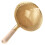 Kitchen Tofu Scoop Bean Curd Food Serving Spoon 7