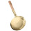 Kitchen Tofu Scoop Bean Curd Food Serving Spoon 6