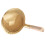 Kitchen Tofu Scoop Bean Curd Food Serving Spoon 10