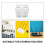 box 4 ebenen mit doppeltür kabelorganizer 9