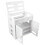 box 4 ebenen mit doppeltür kabelorganizer 11