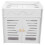 box 4 ebenen mit doppeltür kabelorganizer 2