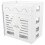box 4 ebenen mit doppeltür kabelorganizer 7