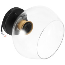 einbauleuchte mit e26-fassung, moderner deckenfluter, 110 v led