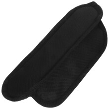 Schultergurt Polster Rucksackgurt Ersatzpolster Für Rucksack