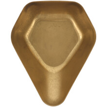 messschale für kaffeebohnen, teepulver, portionsschale