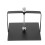 Silberwarenorganizer Serviettenhalter Wohnaccessoire Papiertuchhalter 3