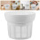 Griechischer Joghurtbereiter Milchfilter 3