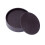 7- . PU- -Set mit Halter, hitzeisolierte runde Untersetzer ( ) 1