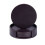 7- . PU- -Set mit Halter, hitzeisolierte runde Untersetzer ( ) 9