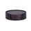 7- . PU- -Set mit Halter, hitzeisolierte runde Untersetzer ( ) 8