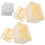 2 Sets Tofu Mit Und Presseformen Für 2