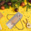 10Stück Kuchenverpackungsboxen Lebensmittelboxen 5