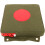 Wandboxsack Box-Wandmatte Kick-Pad für Taekwondo Training 3