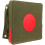 Wandboxsack Box-Wandmatte Kick-Pad für Taekwondo Training 7