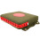 Wandboxsack Box-Wandmatte Kick-Pad für Taekwondo Training 11