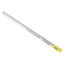 keramik für handbemalung, unterlack-zeichenstift, bastelzubehör
