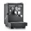 Graef Portafilter Batessa Espresso Machine 1
