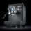 Graef Portafilter Batessa Espresso Machine 2
