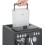 Graef Portafilter Batessa Espresso Machine 4