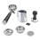 Graef Portafilter Batessa Espresso Machine 5