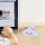 -abspender mit -klebeband für schule und büro 4