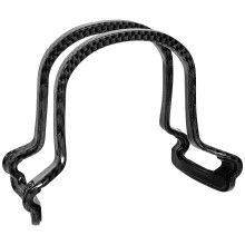 Auxiliary Sports Tune The Bow Silikongel