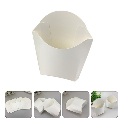 Raindrops Wiederverwendbare Snackboxen, , 50 1