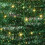 6ft Pre lit Pop Up Slim Christmas Tree 4