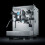 Graef Portafilter Estessa Espresso Machine 2